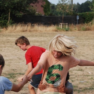 DSC 0595 - Scouts en Gidsen Zaventem 